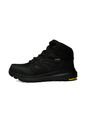 Bota Hombre Outdoor -Herreros- X-Trail Negro de COMERCIALIZADORA HERREROS SAS