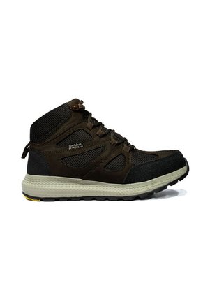 Bota Hombre Outdoor -Herreros- X-Trail Cafe