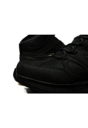 Bota Hombre Outdoor -Herreros- X-Trail Negro