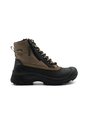 Bota Hombre Outdoor -Herreros- Terra Force Beige de COMERCIALIZADORA HERREROS SAS