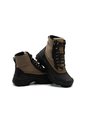 Bota Hombre Outdoor -Herreros- Terra Force Beige de COMERCIALIZADORA HERREROS SAS