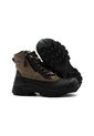 Bota Hombre Outdoor -Herreros- Terra Force Beige de COMERCIALIZADORA HERREROS SAS