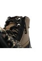 Bota Hombre Outdoor -Herreros- Terra Force Beige de COMERCIALIZADORA HERREROS SAS