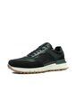 Teni Hombre Casual -Herreros- 2123 Negro Verde Negro de COMERCIALIZADORA HERREROS SAS