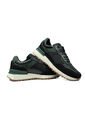 Teni Hombre Casual -Herreros- 2123 Negro Verde Negro de COMERCIALIZADORA HERREROS SAS