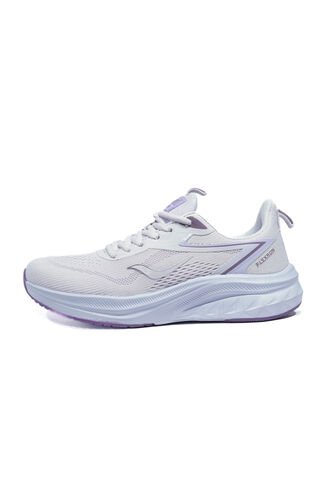 Teni Dama Casual -Herreros- D-054D Purpura COMERCIALIZADORA HERREROS SAS