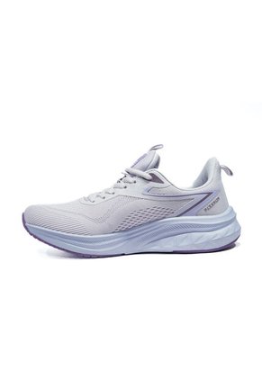 Teni Dama Casual -Herreros- D-054D Purpura