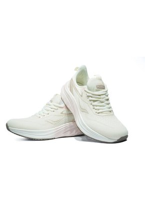 Teni Dama Casual -Herreros- D-054D Beige