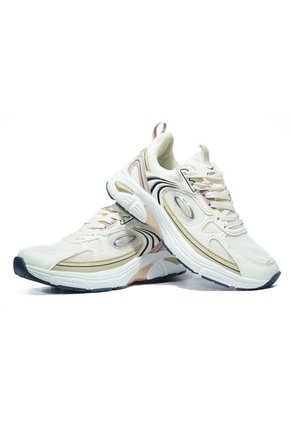 Teni Dama Casual -Herreros- Varwen Cafe