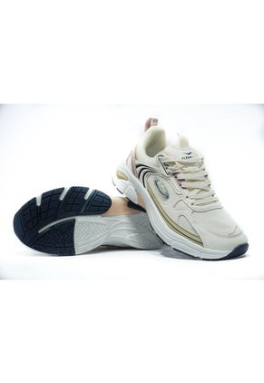 Teni Dama Casual -Herreros- Varwen Cafe