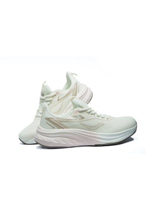 Teni Dama Casual -Herreros- D-054D Beige