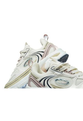 Teni Dama Casual -Herreros- Varwen Cafe