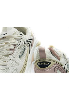 Teni Dama Casual -Herreros- Varwen Cafe