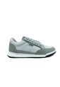 Zapato Casual  -Herreros-  Striker Gris de COMERCIALIZADORA HERREROS SAS