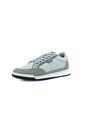 Zapato Casual  -Herreros-  Striker Gris de COMERCIALIZADORA HERREROS SAS