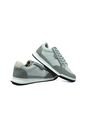 Zapato Casual  -Herreros-  Striker Gris de COMERCIALIZADORA HERREROS SAS