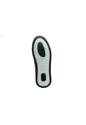 Zapato Casual -Herreros- Striker Gris