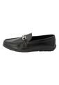 Zapatos Casuales Cristo Para Hombre Comfort Plus Payless Negro 198461 de Comfort Plus By Predictions