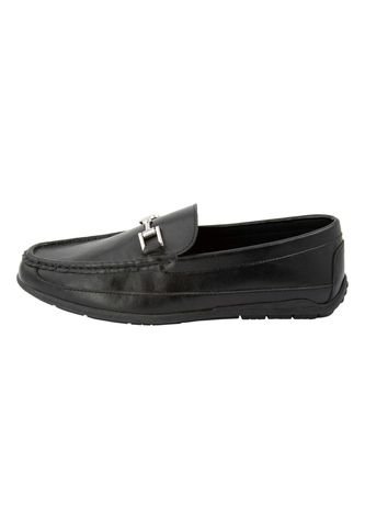 Zapatos Casuales Cristo Para Hombre Comfort Plus Payless Negro 198461 Comfort Plus By Predictions