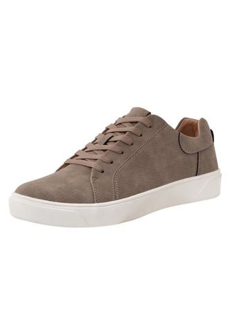Zapatos Tipo Oxford Chance Para Hombre Gris Comfort Plus 197514 Payless Comfort Plus By Predictions