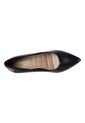 Zapatos De Vestir Komfy  Para Mujer Negro Comfort Plus 195952 Payless de Comfort Plus By Predictions