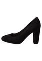 Tacones Kendel Hiblock Para Mujer Negro Comfort Plus 193143 Payless de Comfort Plus By Predictions