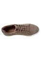 Zapatos Tipo Oxford Chance Para Hombre Gris Comfort Plus 197514 Payless de Comfort Plus By Predictions