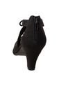 Tacones Harris Para Mujer Negro Comfort Plus 191714 Payless de Comfort Plus By Predictions