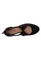 Tacones Harris Para Mujer Negro Comfort Plus 191714 Payless de Comfort Plus By Predictions