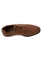 Zapatos Casuales Fortis Tipo Oxford Para Hombre Cogñac Comfort Plus 197515 Payless de Comfort Plus By Predictions