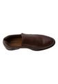 Zapatos Casuales Audux Para Hombre Café Comfort Plus 197513 Payless de Comfort Plus By Predictions