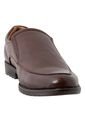 Zapatos Casuales Audux Para Hombre Café Comfort Plus 197513 Payless de Comfort Plus By Predictions