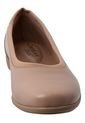 Zapatos Casuales Blissful Comfort Para Mujer Beige Comfort Plus 197259 Payless de Comfort Plus By Predictions