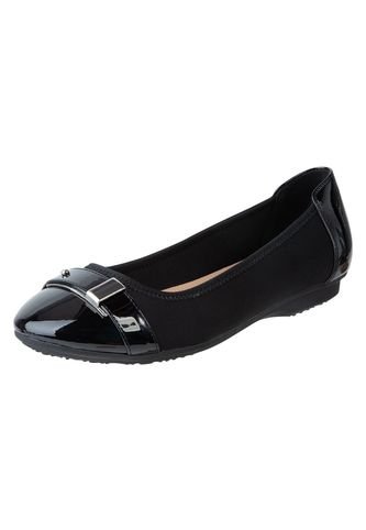 Zapatos Corey Para Mujer  Negro Comfort Plus 193153 Payless Comfort Plus By Predictions