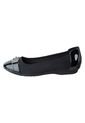 Zapatos Corey Para Mujer  Negro Comfort Plus 193153 Payless de Comfort Plus By Predictions