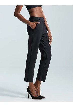 Pantalón Neoprene Ceo 7/8 Trouser Commando Op