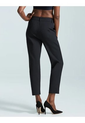 Pantalón Neoprene Ceo 7/8 Trouser Commando Op