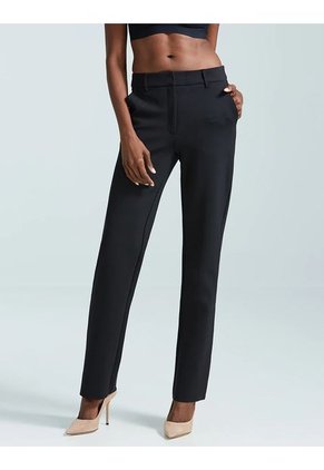 Pantalón Neoprene Ceo Trouser Commando Op