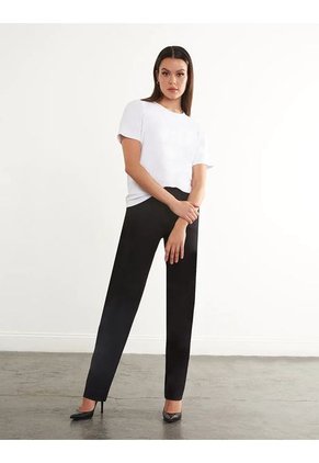 Pantalón Neoprene Ceo Trouser Commando Op