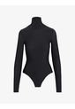 Body Butter Longsleeve Turtleneck Commando Op de Commando