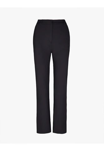 Pantalón Neoprene Ceo Trouser Commando Op Commando