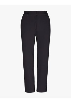 Pantalón Neoprene Ceo 7/8 Trouser Commando Op