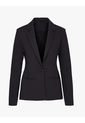Blazer Neoprene Ceo Commando Op de Commando