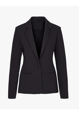 Blazer Neoprene Ceo Commando Op Commando