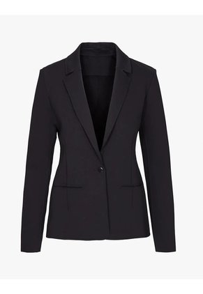 Blazer Neoprene Ceo Commando Op
