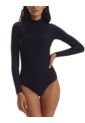 Body Butter Longsleeve Turtleneck Commando Op de Commando