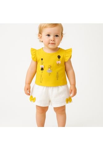 Comprastao Ropa Para Niñas Prendas Vestir Conjuntos Niños Comprastao