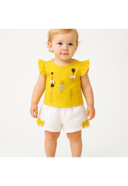 Comprastao Ropa Para Niñas Prendas Vestir Conjuntos Niños