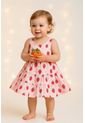 Comprastao Vestidos Ropa Niños Conjuntos Vestir  Bebes Prendas de Comprastao