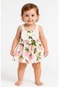 Comprastao Enterizo Ropa Niñas Conjuntos Vestir  Vestido Bebes Online de Comprastao